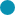 Arbeitnow